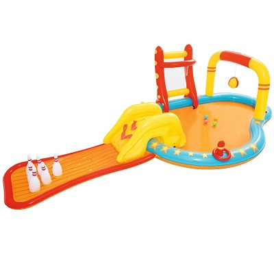 Игровой центр Bestway 53068 в Казани