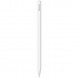 Стилус Apple Pencil Pro для iPad M4 Pro / Air (2024) MX2D3AM/A, белый в Казани