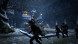 Игра Dragon&amp;#039;s Dogma: Dark Arisen [Nintendo Switch, английская версия] в Казани