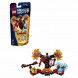 Конструктор LEGO Nexo Knights 70338 Генерал Магмар — Абсолютная сила в Казани