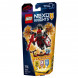 Конструктор LEGO Nexo Knights 70338 Генерал Магмар — Абсолютная сила в Казани