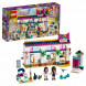Конструктор LEGO Friends 41344 Магазин аксессуаров Андреа в Казани