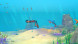 Игра Dolphin Spirit: Ocean Mission [Nintendo Switch, русские субтитры] в Казани