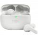 Беспроводные наушники JBL Wave Beam, White в Казани