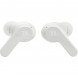 Беспроводные наушники JBL Wave Beam, White в Казани