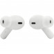 Беспроводные наушники JBL Wave Beam, White в Казани