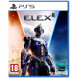 Игра ELEX II [PS5, русская версия] в Казани