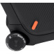 Портативная акустика JBL Partybox 310 в Казани