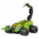 Конструктор LEGO Juniors 10754 Решающий бой Человека-паука против Скорпиона в Казани