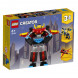 Конструктор LEGO Creator 31124 Суперробот в Казани