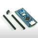 Микроконтроллер Arduino NANO TYPE-C V3.0 (совместимый) Atmega328 CH340 в Казани