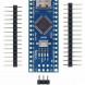 Микроконтроллер Arduino NANO TYPE-C V3.0 (совместимый) Atmega328 CH340 в Казани