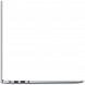 Ноутбук Huawei MateBook D 16 MCLG-X 53014MUA (16&amp;quot;, IPS, Intel Core i5 13420H 2.1ГГц, 8 ядер, 16ГБ LPDDR4x, 1ТБ SSD, Intel UHD Graphics, без ОС), серебристый в Казани