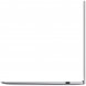 Ноутбук Huawei MateBook D 16 MCLG-X 53014MUA (16&amp;quot;, IPS, Intel Core i5 13420H 2.1ГГц, 8 ядер, 16ГБ LPDDR4x, 1ТБ SSD, Intel UHD Graphics, без ОС), серебристый в Казани