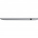 Ноутбук Huawei MateBook D 16 MCLG-X 53014MUA (16&amp;quot;, IPS, Intel Core i5 13420H 2.1ГГц, 8 ядер, 16ГБ LPDDR4x, 1ТБ SSD, Intel UHD Graphics, без ОС), серебристый в Казани