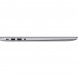 Ноутбук Huawei MateBook D 16 MCLG-X 53014MUA (16&amp;quot;, IPS, Intel Core i5 13420H 2.1ГГц, 8 ядер, 16ГБ LPDDR4x, 1ТБ SSD, Intel UHD Graphics, без ОС), серебристый в Казани