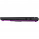 Ноутбук игровой ASUS ROG Strix G16 G615JMR-TS415 (16&amp;quot;, IPS, Intel Core i7-14650HX 2.2ГГц, 16-ядерный, 16ГБ DDR5, 512 ГБ SSD, NVIDIA GeForce RTX 5060 - 8 ГБ, без ОС), серый в Казани
