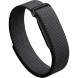 Фитнес-браслет Google Fitbit Air (Чёрный/Obsidian) в Казани