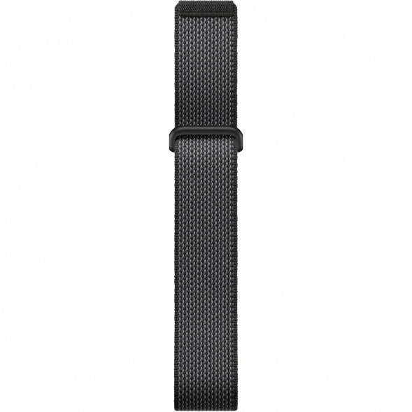 Фитнес-браслет Google Fitbit Air (Чёрный/Obsidian) в Казани