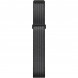 Фитнес-браслет Google Fitbit Air (Чёрный/Obsidian) в Казани