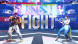 Игра Street Fighter 6 [PS5, Русские субтитры] в Казани