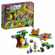 Конструктор LEGO Friends 41363 Приключения Мии в лесу в Казани