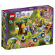 Конструктор LEGO Friends 41363 Приключения Мии в лесу в Казани