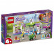 Конструктор LEGO Friends 41362 Супермаркет Хартлейк Сити в Казани