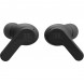Беспроводные наушники JBL Wave Beam, Black в Казани