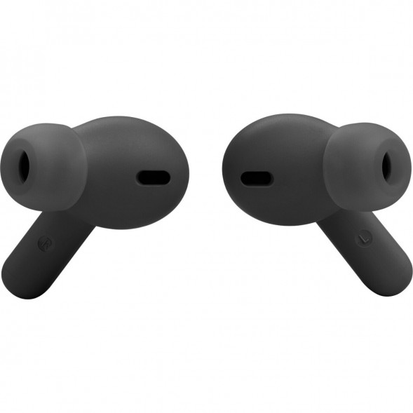 Беспроводные наушники JBL Wave Beam, Black в Казани