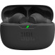 Беспроводные наушники JBL Wave Beam, Black в Казани