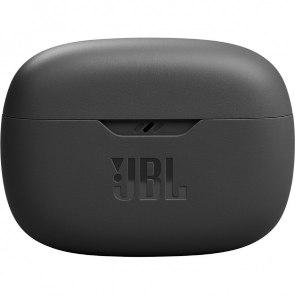 Беспроводные наушники JBL Wave Beam, Black в Казани
