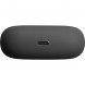 Беспроводные наушники JBL Wave Beam, Black в Казани
