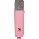 Микрофон студийный RODE NT1 Signature, Pink в Казани