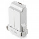 Аккумулятор DJI Mini 3 Pro Intelligent Flight Battery в Казани