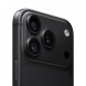 Смартфон Apple iPhone 18 Pro 2TB (eSIM), Black в Казани