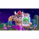 Игра Super Mario 3D World + Bowser&amp;#039;s Fury [Nintendo Switch, русские субтитры] в Казани