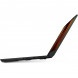Ноутбук MSI Katana 15 HX B14WFK-1065XRU (15.6&amp;quot;, IPS, Intel Core i5 14450HX 2.4ГГц, 10 ядер, 16ГБ DDR5, 512ГБ SSD, NVIDIA GeForce RTX 5060 - 8 ГБ, FreeDOS), черный в Казани