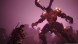 Игра Final Fantasy XVI (PS5, Русские субтитры) в Казани