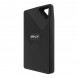 Внешний диск SSD PNY RP60 (PSDOGS3060-1TB-RB), 1TB в Казани