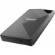 Внешний диск SSD PNY RP60 (PSDOGS3060-1TB-RB), 1TB в Казани