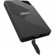 Внешний диск SSD PNY RP60 (PSDOGS3060-1TB-RB), 1TB в Казани