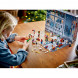 Конструктор LEGO Super Heroes 76293 Новогодний календарь Человек-паук, 2024 в Казани
