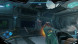 Игра Metroid Prime 4: Beyond [Nintendo Switch, английская версия] в Казани