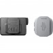 Беспроводной микрофон DJI Mic Mini 2 (1 TX + 1 RX) в Казани