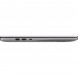 Ноутбук Honor MagicBook X16 2025 GOH-X 5301APLP (16&amp;quot;, 2025, IPS, AMD Ryzen 5 6600H 3.3ГГц, 6 ядер, 16ГБ LPDDR5x, 512ГБ SSD, AMD Radeon 660M, без ОС), серый в Казани