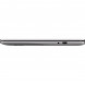 Ноутбук Honor MagicBook X16 2025 GOH-X 5301APLP (16&amp;quot;, 2025, IPS, AMD Ryzen 5 6600H 3.3ГГц, 6 ядер, 16ГБ LPDDR5x, 512ГБ SSD, AMD Radeon 660M, без ОС), серый в Казани