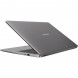 Ноутбук Honor MagicBook X16 2025 GOH-X 5301APLP (16&amp;quot;, 2025, IPS, AMD Ryzen 5 6600H 3.3ГГц, 6 ядер, 16ГБ LPDDR5x, 512ГБ SSD, AMD Radeon 660M, без ОС), серый в Казани