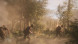 Игра Hell Let Loose: Vietnam [PS5, русские субтитры] в Казани