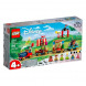 Конструктор LEGO Disney 43212 Праздничный поезд в Казани